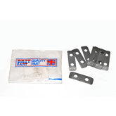 LOCKER - OEM - FRC2469